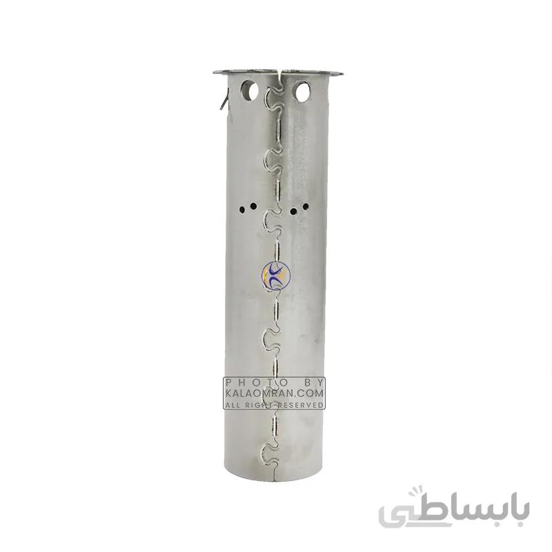 سیلندر دریل تخریب TE 1000-AVR هیلتی