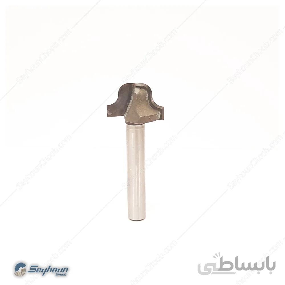 تیغ پروفیل ابرویی کد TCL061912