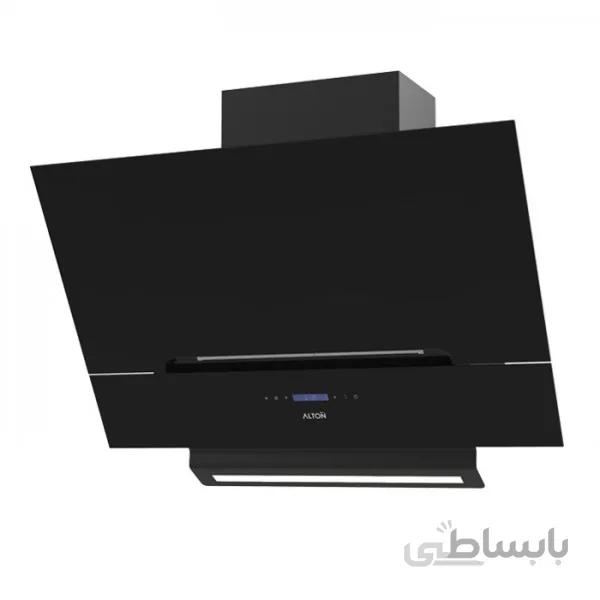 هود آلتون مدل ALTON H307 ا ALTON HOOD H307