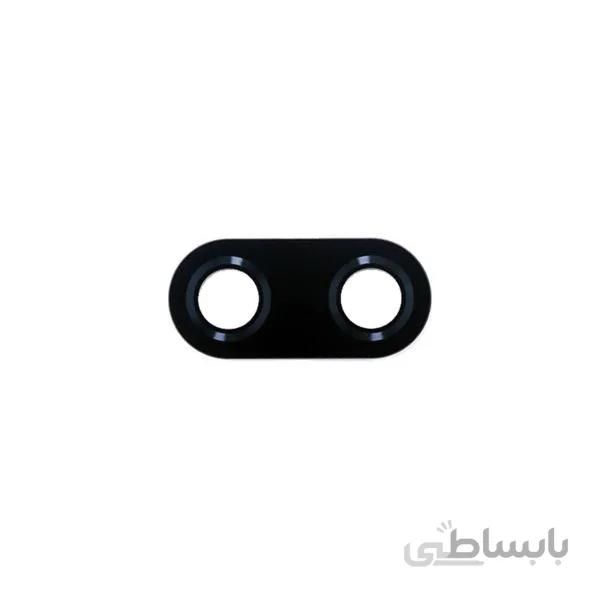 شیشه دوربین شیائومی می 8 لایت - xiaomi Mi 8 Lite Camera Glass