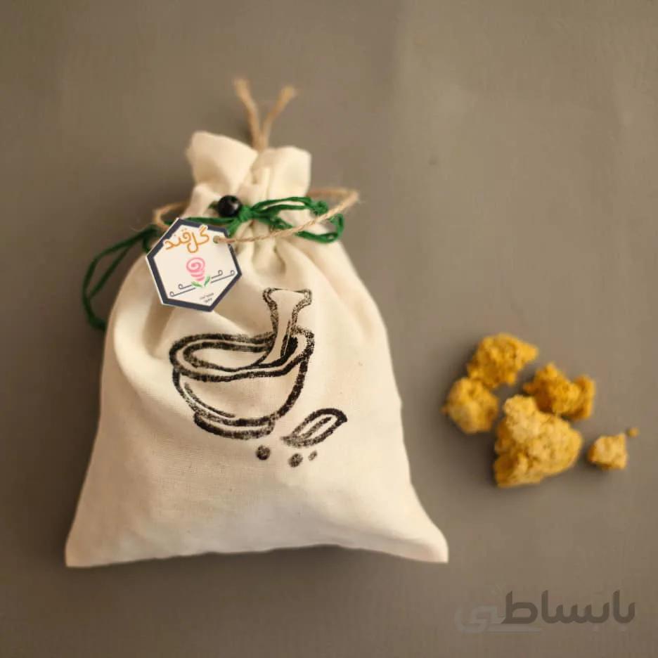آچار سیستان