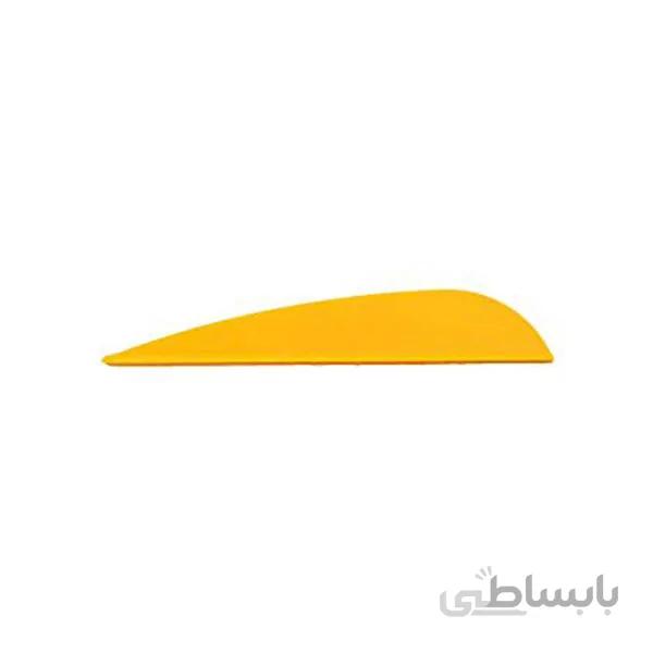 پر AAE مدل PlastiFletch