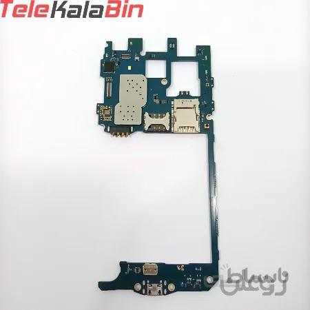 برد Samsung J3 2016-J320