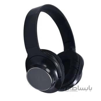 هدفون بی سیم بلوتوثی jbl مدل SH21 Wireless ا JBL SH21 Wireless Headphones