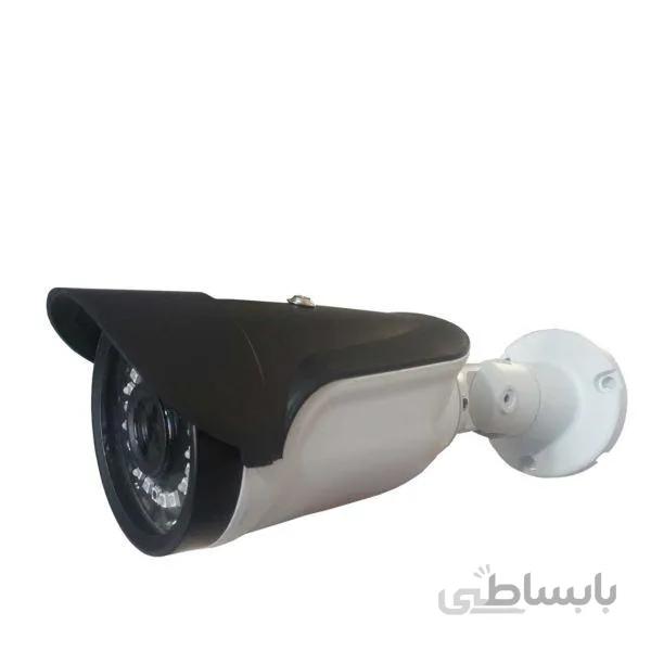 دوربین بولت ای اچ دی 2 مگاپیکسل کد ba2536