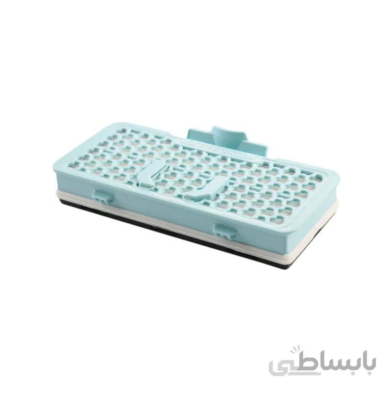فیلتر هپا جاروبرقی ال جی LG