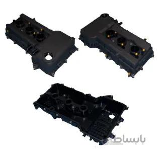 درب سوپاپ ۱۱۰S
