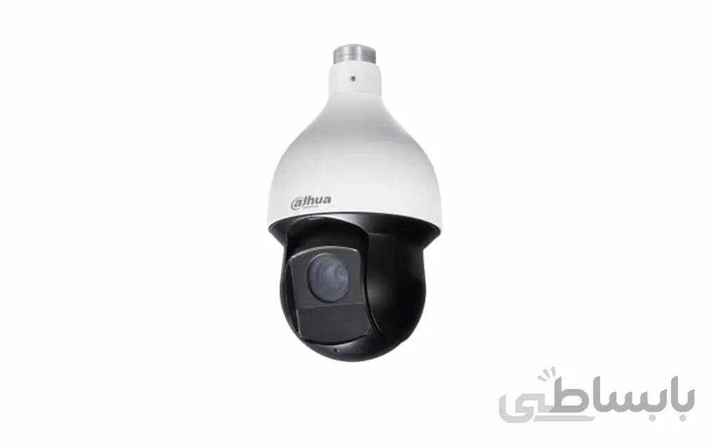 دوربین مداربسته آنالوگ داهوا مدل (SD59230I-HC (-S3 ا SD59230I-HC(-S3) 2MP 30x Starlight IR PTZ HDCVI Camera