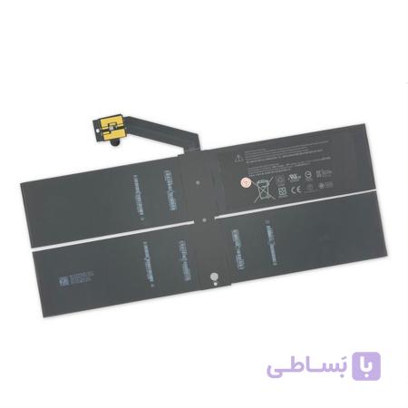 باتری سرفیس لپ تاپ ۲ | قیمت و مشخصات باتری surface laptop 2