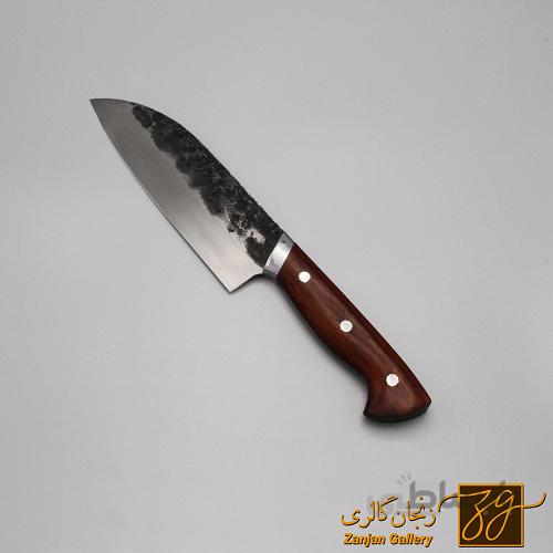 کارد سرآشپز سایز متوسط