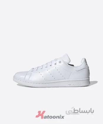 کفش کتونی مردانه Adidas Stan Smith