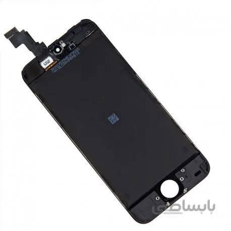 تاچ ال سی دی آیفون Apple iPhone 5C