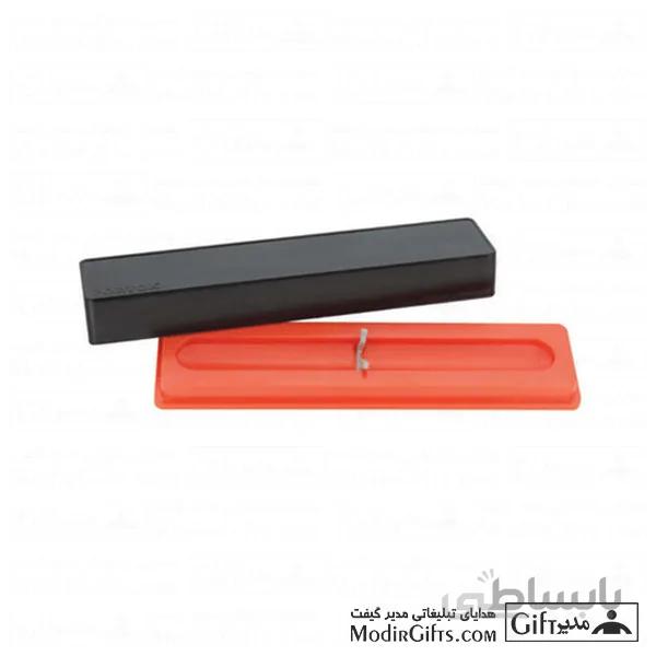 جعبه پلاستیکی خودکار پرتوک BOX