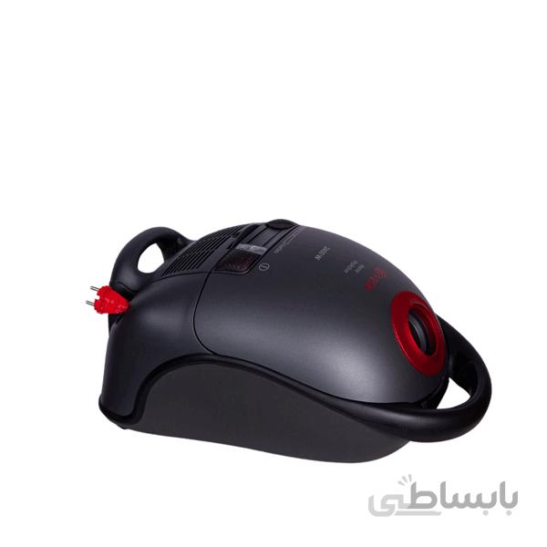 جاروبرقی وی یو مدل HJX2400BUK ا View Vacuum Cleaner HJX2400BUK
