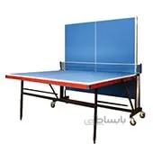 میز پینگ پنگ فراز اسپرت مدل Tennis Table Faraz Sport TT3