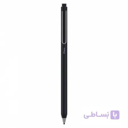 قلم لمسی Stylus iPens X1