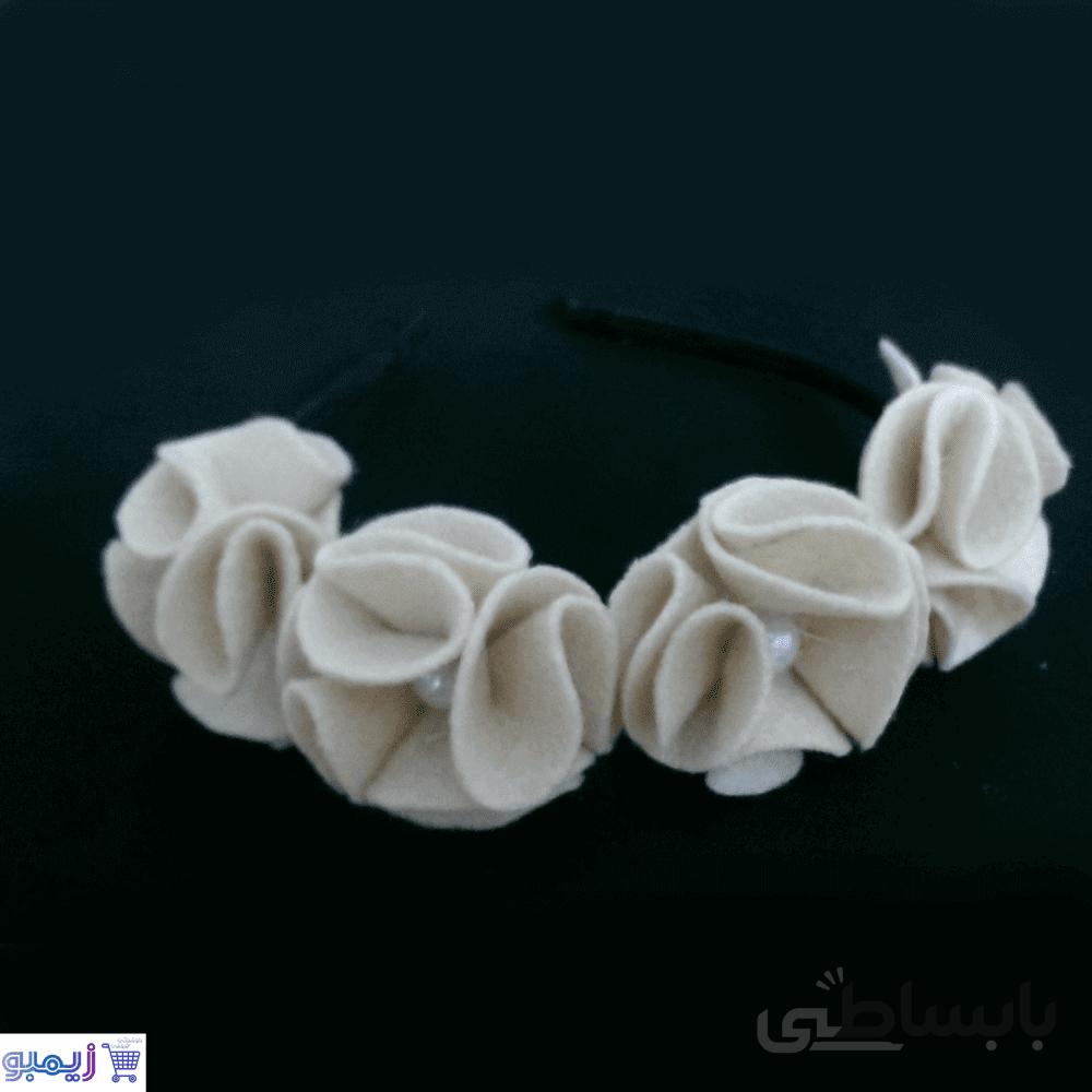 تل نمدی جذاب