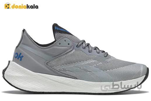 کتونی اورجینال مخصوص پیاده روی و دویدن مردانه ریباک فلات راید Reebok FLOATRIDE ENERGY fu8048 ا Original ketone for mens walking and running Reebok FLOATRIDE ENERGY fu8048