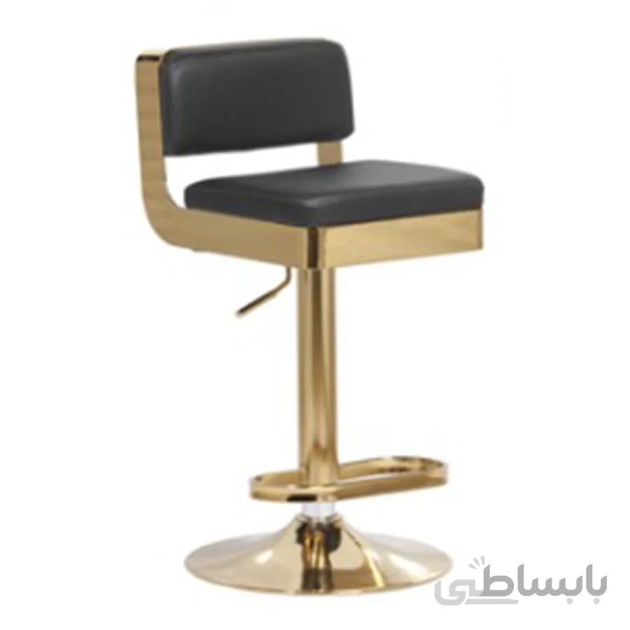 صندلی اپن مدل G2150