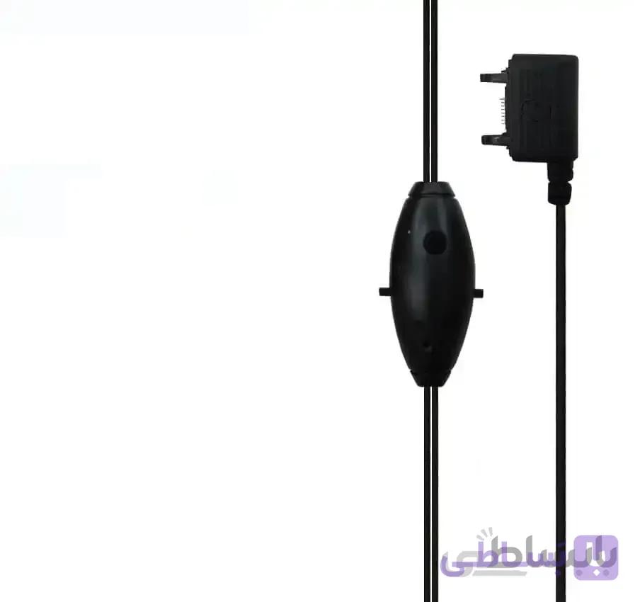 هندزفری تک گوش سونی اریکسون K750