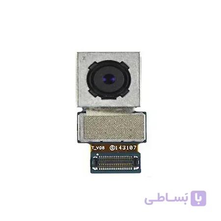 دوربین عقب گوشی سامسونگ Samsung Galaxy Note 4
