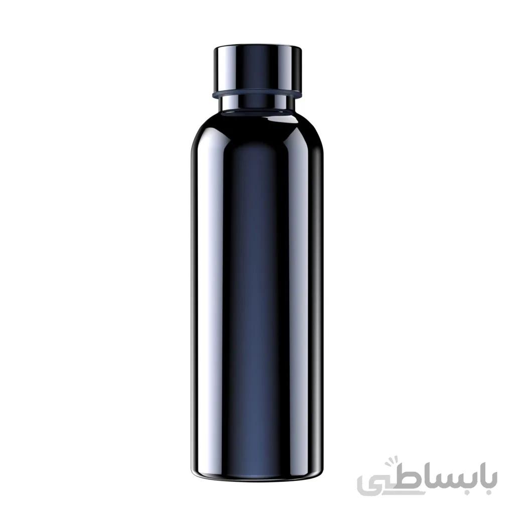 فلاسک تمام استیل گرین مدل Designo series