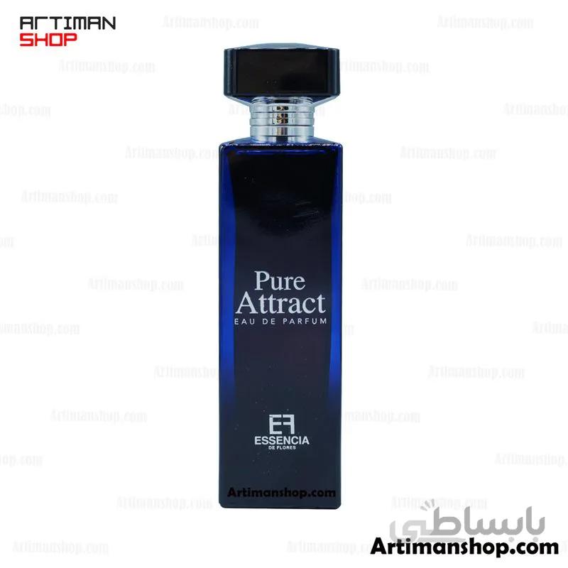(ESSENCIA (DIOR ADDICT