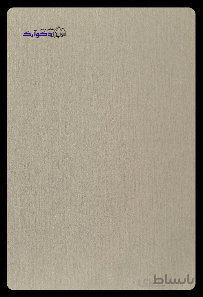 کاغذدیواری10c77177-6 آلبوم اَونیو-avenue