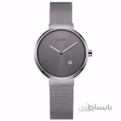 ساعت مچی زنانه بستدون مدل BD99131L-B03 ا ساعت مچی زنانه بستدون مدل BD99131L-B03