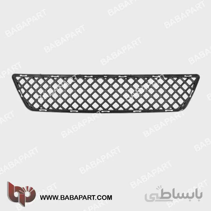 شبکه توری سپر جلو جیلی GC6 الیت