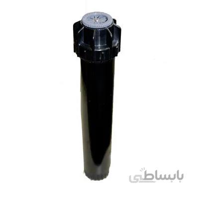 آبپاش هانتر PSU-04 17A