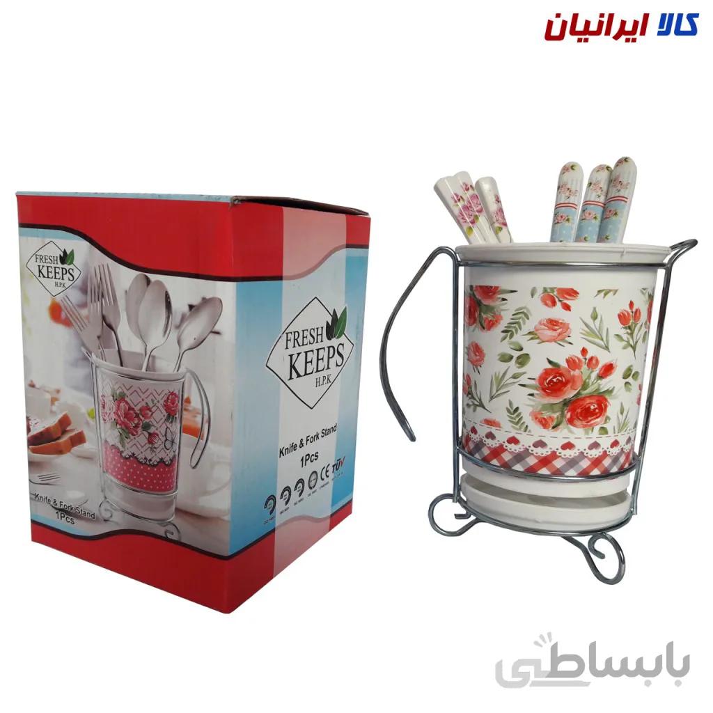جاقاشقی تکی استنددار