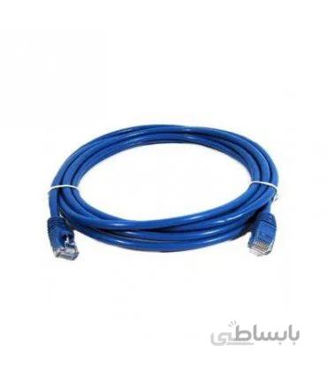پچ کورد CAT6 لگراند UTP سه متری (3M)