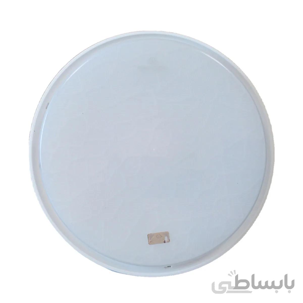 لامپ LED سقفی دنا الکتریک مدل تیتانیا