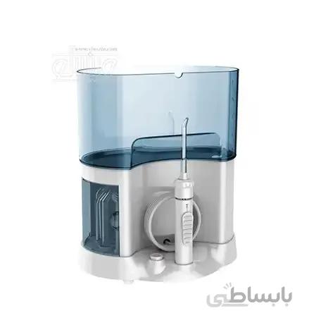 مسواک برقی واتراسپلش مدل WS300- 5101
