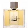 Dunhill - Dunhill 51.3N