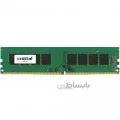 Crucial Ballistix Sport 8GB DDR4 2400 CL16 Single Channel Desktop Ram ا Crucial Ballistix Sport 8GB DDR4 2400 CL16 Single Channel Desktop Ram