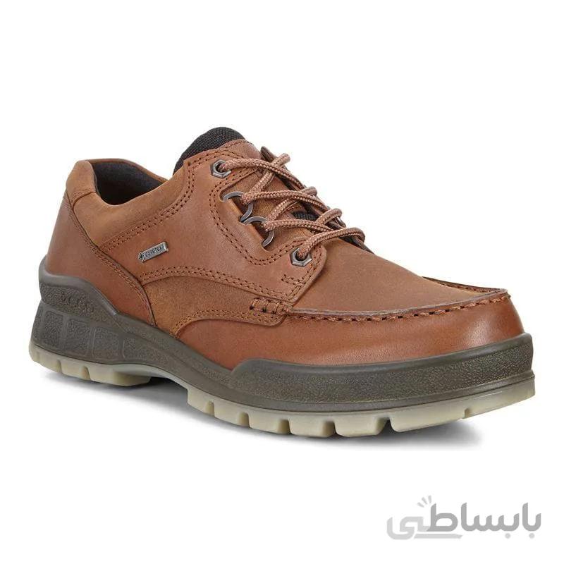 کفش مردانه اکو اصل مدل ECCO TRACK 25 BISON/BISON