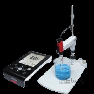 PHمتر مدل HM-41X ژاپن