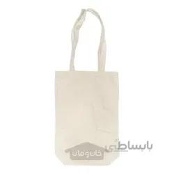 کیف شفاف رنگه