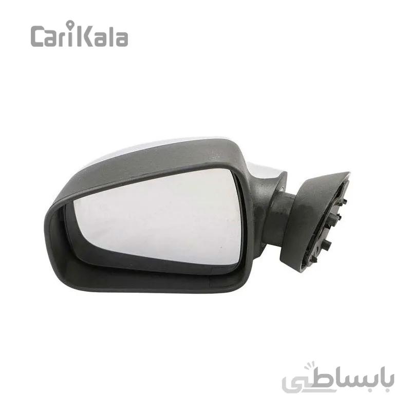 آینه برقی چپ B90 ساندرو کروز