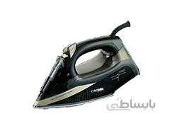 اتو بخار هوشمند بوش (BOSCH) مدل BSGS77X