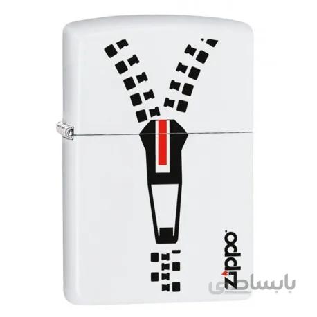 فندک زیپو Zippo 28767 اصلی