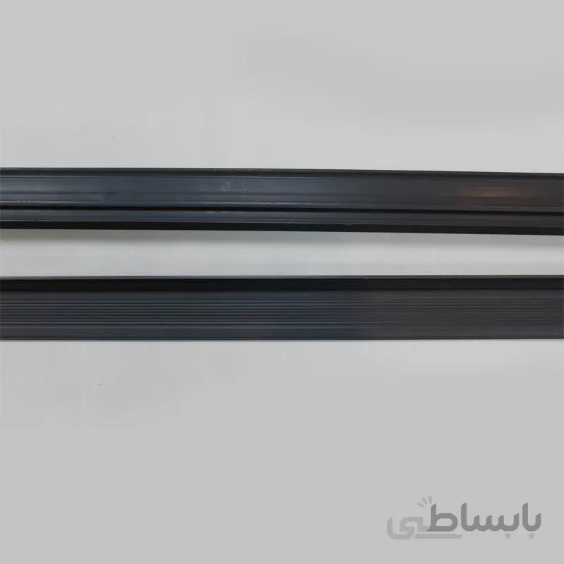 فوتریل تردمیل خانگی برند دی کی سیتی سایز 8.5*113.5 سانتی متر
