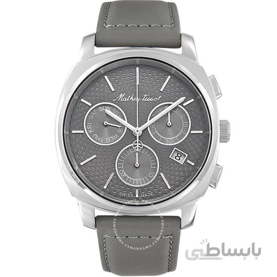 Smart H6940CHAS