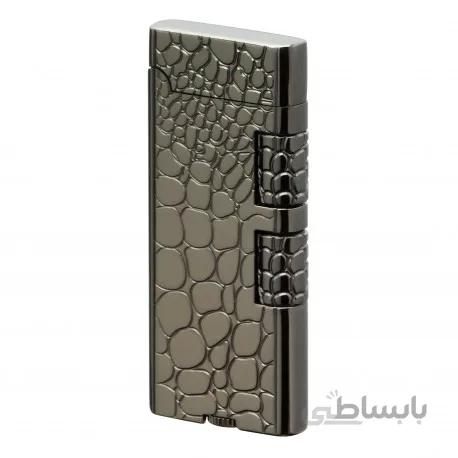 فندک اصل سارومه مدل SD40-04 | ژاپن