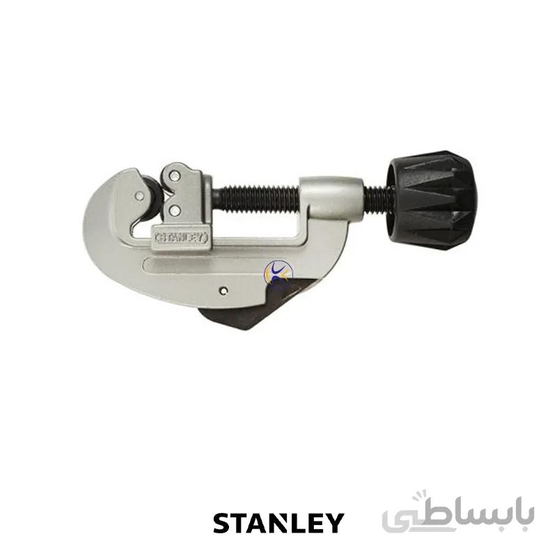 لوله بر مسی مدل 93020 استنلی