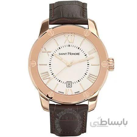 ساعت مچی مردانه سانتانوره 861030 8ARAR ا 861030 8ARAR
