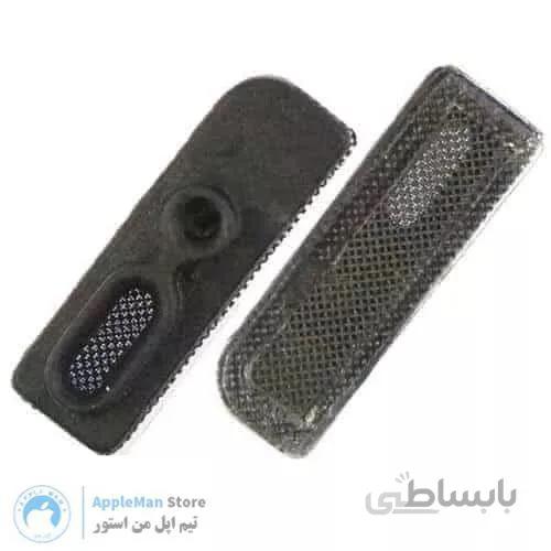 توری و مش ال سی دی ایفون 5اس Earpiece Anti-Mesh iPhone 5S