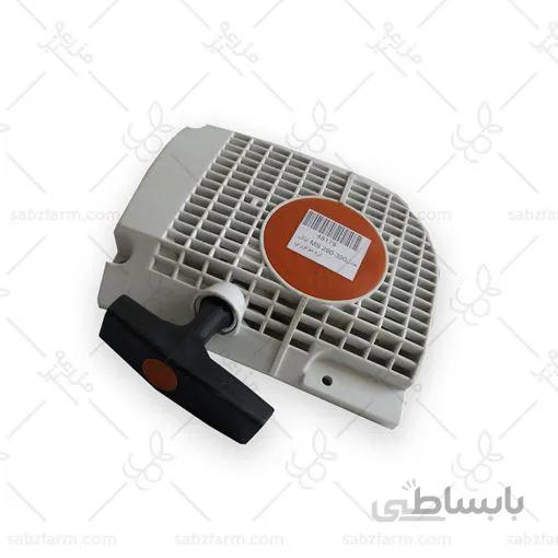 هندل اره 390